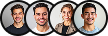 Student avatars