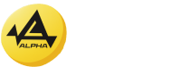Alpha